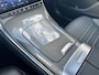 Mercedes-Benz GLC 300e 4MATIC AMG Line | Trekhaak | Panoramadak | Memory | Burmester