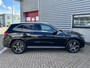 Mercedes-Benz GLC 300e 4MATIC AMG Line | Trekhaak | Panoramadak | Memory | Burmester