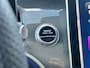 Mercedes-Benz GLC 300e 4MATIC AMG Line | Trekhaak | Panoramadak | Memory | Burmester