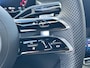 Mercedes-Benz GLC 300e 4MATIC AMG Line | Trekhaak | Panoramadak | Memory | Burmester