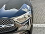Mercedes-Benz GLC 300e 4MATIC AMG Line | Trekhaak | Panoramadak | Memory | Burmester
