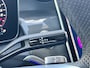 Mercedes-Benz GLC 300e 4MATIC AMG Line | Trekhaak | Panoramadak | Memory | Burmester