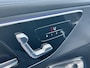 Mercedes-Benz GLC 300e 4MATIC AMG Line | Trekhaak | Panoramadak | Memory | Burmester