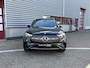 Mercedes-Benz GLC 300e 4MATIC AMG Line | Trekhaak | Panoramadak | Memory | Burmester