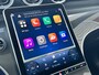 Mercedes-Benz GLC 300e 4MATIC AMG Line | Trekhaak | Panoramadak | Memory | Burmester