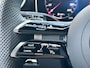 Mercedes-Benz GLC 300e 4MATIC AMG Line | Trekhaak | Panoramadak | Memory | Burmester