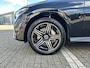 Mercedes-Benz GLC 300e 4MATIC AMG Line | Trekhaak | Panoramadak | Memory | Burmester