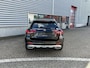 Mercedes-Benz GLC 300e 4MATIC AMG Line | Trekhaak | Panoramadak | Memory | Burmester