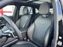 Mercedes-Benz GLC 300e 4MATIC AMG Line | Trekhaak | Panoramadak | Memory | Burmester