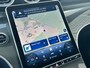 Mercedes-Benz GLC 300e 4MATIC AMG Line | Trekhaak | Panoramadak | Memory | Burmester