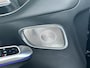 Mercedes-Benz GLC 300e 4MATIC AMG Line | Trekhaak | Panoramadak | Memory | Burmester