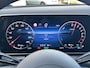 Mercedes-Benz GLC 300e 4MATIC AMG Line | Trekhaak | Panoramadak | Memory | Burmester