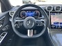 Mercedes-Benz GLC 300e 4MATIC AMG Line | Trekhaak | Panoramadak | Memory | Burmester