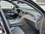 Mercedes-Benz GLC 300e 4MATIC AMG Line | Trekhaak | Panoramadak | Memory | Burmester