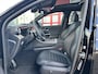 Mercedes-Benz GLC 300e 4MATIC AMG Line | Trekhaak | Panoramadak | Memory | Burmester