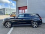 Mercedes-Benz GLC 300e 4MATIC AMG Line | Trekhaak | Panoramadak | Memory | Burmester