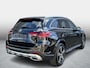 Mercedes-Benz GLC 300e 4MATIC AMG Line | Trekhaak | Panoramadak | Memory | Burmester