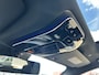 Mercedes-Benz GLC 300e 4MATIC AMG Line | Trekhaak | Panoramadak | Memory | Burmester