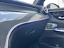 Mercedes-Benz GLC 300e 4MATIC AMG Line | Trekhaak | Panoramadak | Memory | Burmester