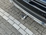 Mercedes-Benz GLC 300e 4MATIC AMG Line | Trekhaak | Panoramadak | Memory | Burmester