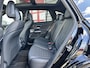 Mercedes-Benz GLC 300e 4MATIC AMG Line | Trekhaak | Panoramadak | Memory | Burmester