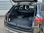 Mercedes-Benz GLC 300e 4MATIC AMG Line | Trekhaak | Panoramadak | Memory | Burmester