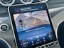 Mercedes-Benz GLC 300e 4MATIC AMG Line | Trekhaak | Panoramadak | Memory | Burmester