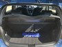Hyundai i10 1.0i Go! | Navigatie | Climatronic |