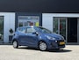 Hyundai i10 1.0i Go! | Navigatie | Climatronic |
