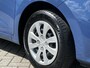 Hyundai i10 1.0i Go! | Navigatie | Climatronic |