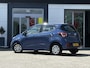 Hyundai i10 1.0i Go! | Navigatie | Climatronic |