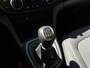 Hyundai i10 1.0i Go! | Navigatie | Climatronic |