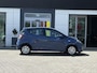 Hyundai i10 1.0i Go! | Navigatie | Climatronic |