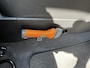 Hyundai i10 1.0i Go! | Navigatie | Climatronic |
