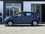 Hyundai i10 1.0i Go! | Navigatie | Climatronic |