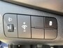Hyundai i10 1.0i Go! | Navigatie | Climatronic |