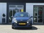 Hyundai i10 1.0i Go! | Navigatie | Climatronic |