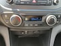 Hyundai i10 1.0i Go! | Navigatie | Climatronic |