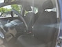 Hyundai i10 1.0i Go! | Navigatie | Climatronic |