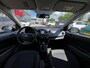 Hyundai i10 1.0i Go! | Navigatie | Climatronic |