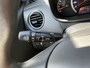 Hyundai i10 1.0i Go! | Navigatie | Climatronic |