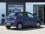 Hyundai i10 1.0i Go! | Navigatie | Climatronic |
