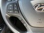 Hyundai i10 1.0i Go! | Navigatie | Climatronic |