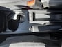 Hyundai i10 1.0i Go! | Navigatie | Climatronic |