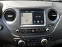 Hyundai i10 1.0i Go! | Navigatie | Climatronic |