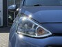 Hyundai i10 1.0i Go! | Navigatie | Climatronic |