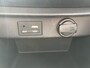 Hyundai i10 1.0i Go! | Navigatie | Climatronic |