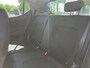 Hyundai i10 1.0i Go! | Navigatie | Climatronic |