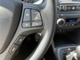 Hyundai i10 1.0i Go! | Navigatie | Climatronic |