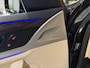 BMW X3 BMW X3 xDrive20i Executive | Luxury Line | Beige Leder | Pano | 360° Camera | Keyless | Dealer onderhouden | Rijklaar